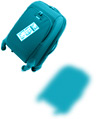 Fichier professionnel agence de voyage tour operator