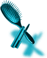Fichier professionnel coiffure beaute
