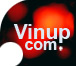 annuaire viti vinicole vinup.com